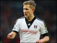 ����� ������